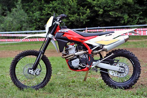 2015 06 wm italien0 swm