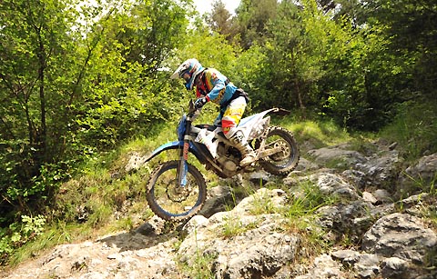 2015 06 wm italien1 Remes