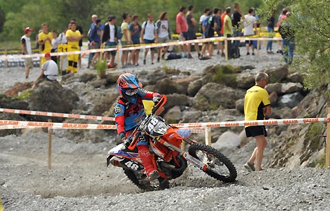 2015 06 wm italien1 huebner