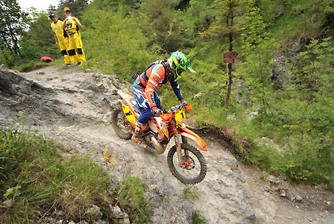 2015 06 wm italien1 phillips