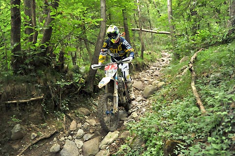 2015 06 wm italien1 rene