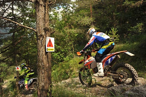 2015 06 wm italien1 waldabfahrt