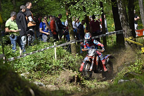 2015 06 wm italien2 huebner2