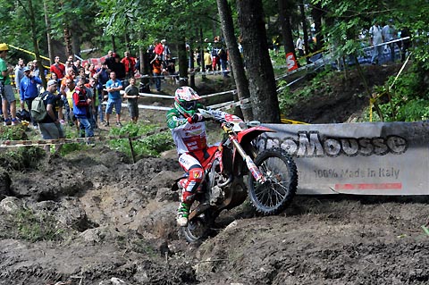 2015 06 wm italien2 salvini