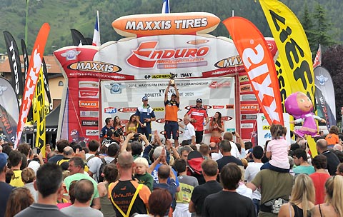 2015 06 wm italien2 siegerehrung