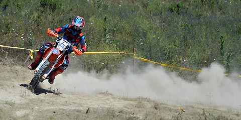 2015 06 wm vorschau huebner