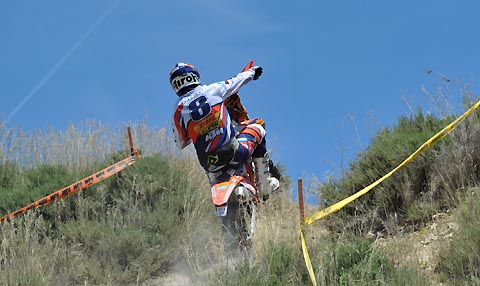 2015 06 wm vorschau italien meo
