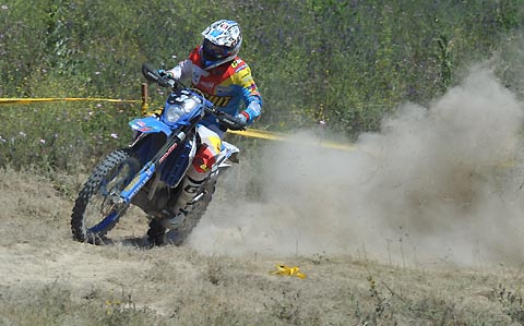 2015 06 wm vorschau italien
