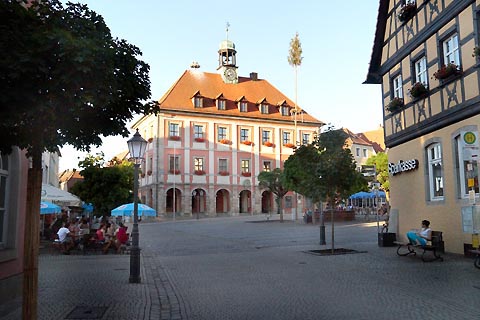 2015 07 dem vorschau