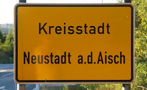 2015 07 dem vorschau1