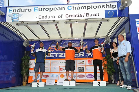 2015 07 enduro em vorschau1