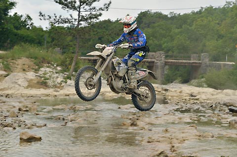2015 07 enduro em vorschau2