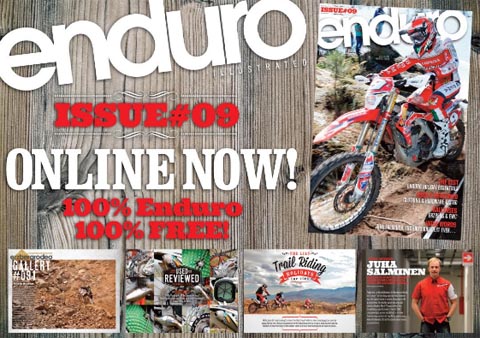 2015 07 enduroissue