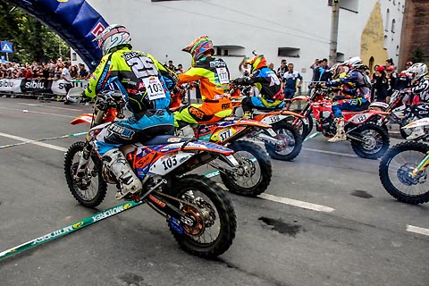 2015 07 rbr teucher3