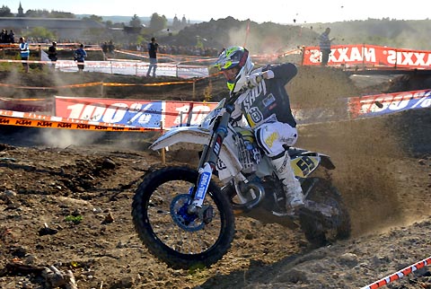 2015 07 wm belgien 0 Bellino.pdf