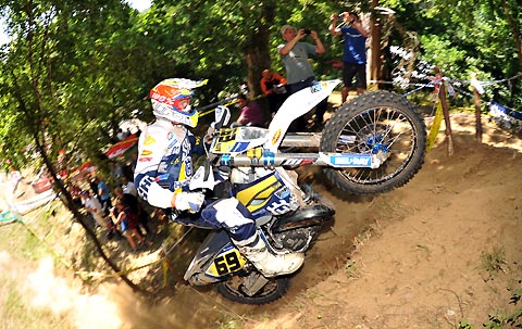 2015 07 wm belgien 1 Bellino.pdf