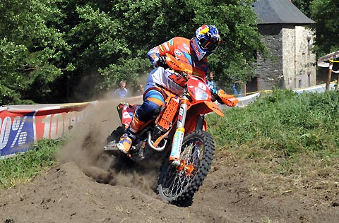 2015 07 wm belgien 1 meo