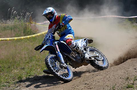 2015 07 wm belgien 1 remes