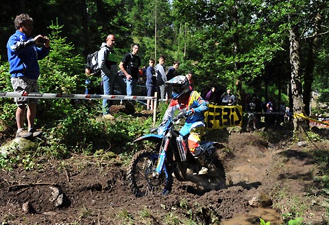 2015 07 wm belgien vorschau remes1