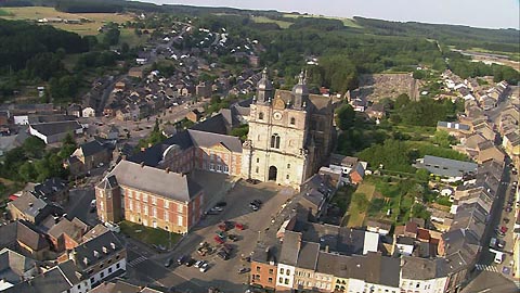 2015 07 wm belgien vorschau1