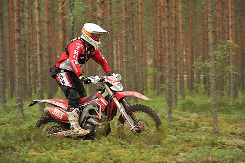 2015 08 08 Neubert Marco