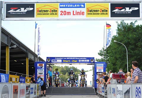 2015 08 DEM Burg Vorschau 2