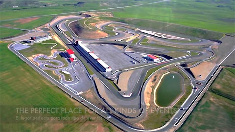 2015 08 ISDE2016 2