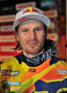 2015 08 blazusiak