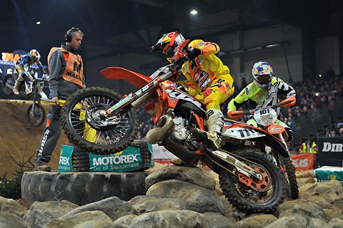 2015 08 blazusiak2