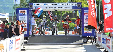 2015 08 em vorschau