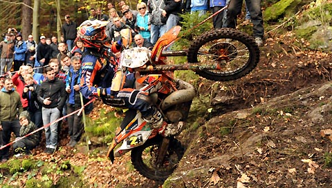 2015 08 extrem enduro
