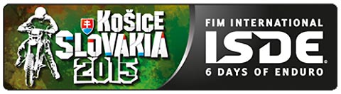 2015 08 isde logo