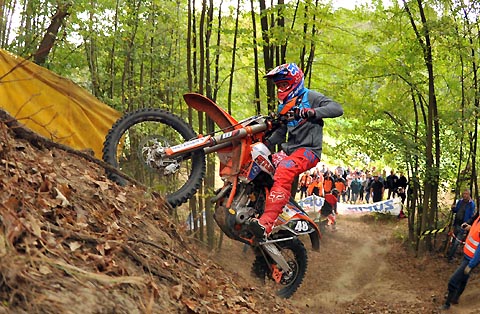 2015 09 DEM Huebner