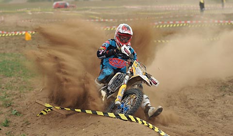 2015 09 DEM Schroeter