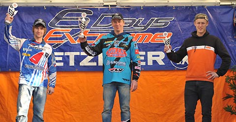 2015 09 DEM Siegerehrung Championat