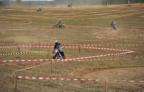 2015 09 DEM Sonderpruefung