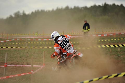2015 09 DEM Spachmueller