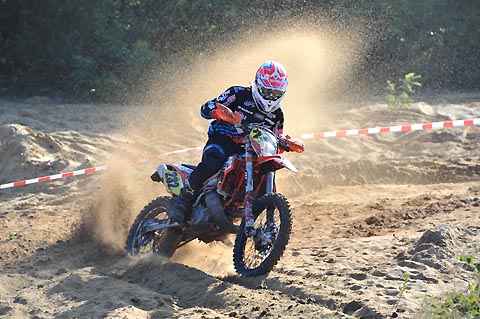 2015 09 DEM Tucheim Feldt