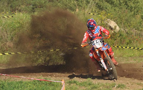 2015 09 DEM Tucheim Huebner