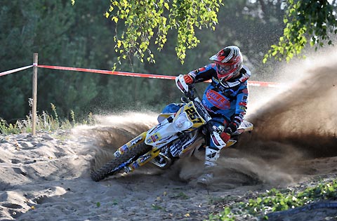 2015 09 DEM Tucheim Schroeter