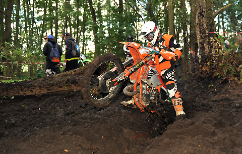 2015 09 DEM Tucheim Spachmueller