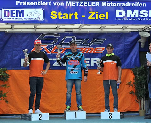 2015 09 DEM Tucheim siegerehrung