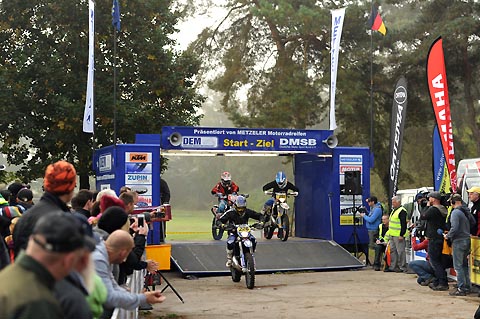 2015 09 DEM tucheim Vorschau1
