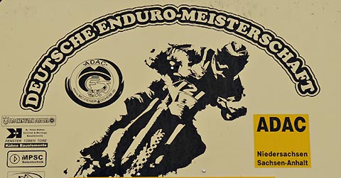 2015 09 DEM tucheim Vorschau2