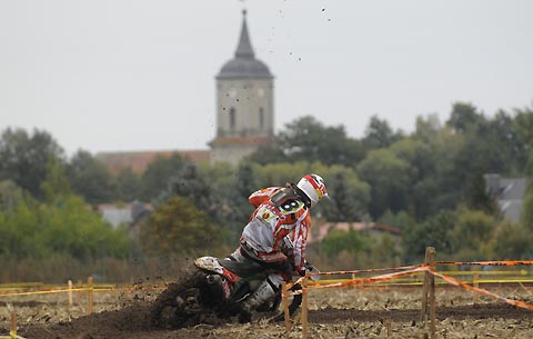 2015 09 DEM tucheim Vorschau3