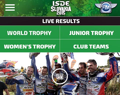 2015 09 ISDE App