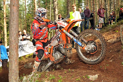 2015 09 ISDE Vorschau