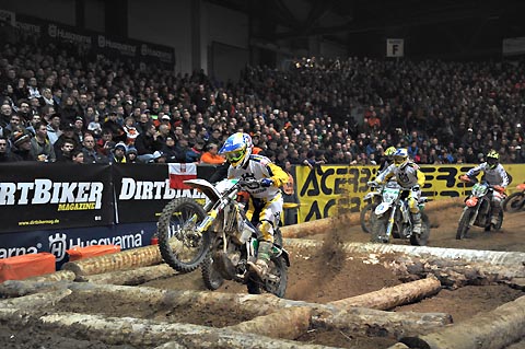 2015 09 Riesa2 kopie