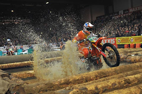 2015 09 Riesa4