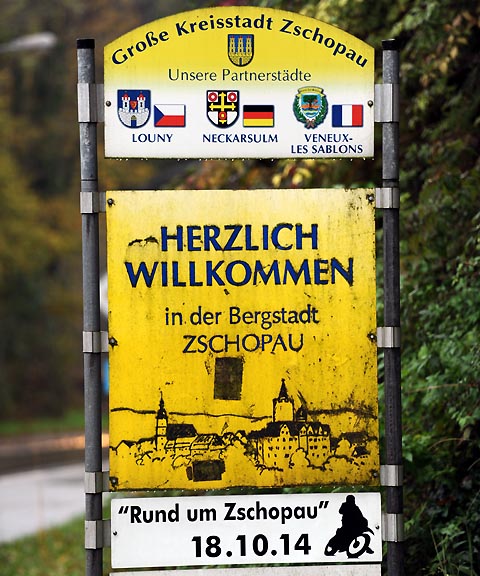 2015 09 Zschopau2